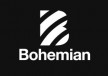 bohemian logo